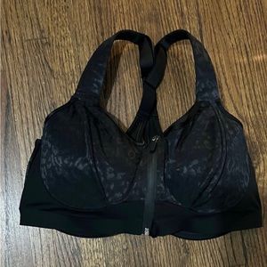 INCREDIBLE KNOCKOUT ULTRA MX BRA BY VICTORIA’s SECRET